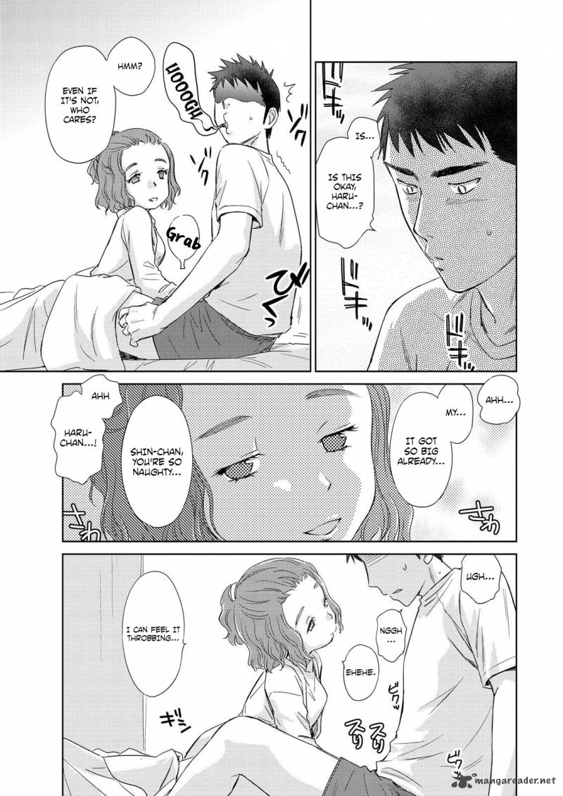 unbalance_school_life_13_3