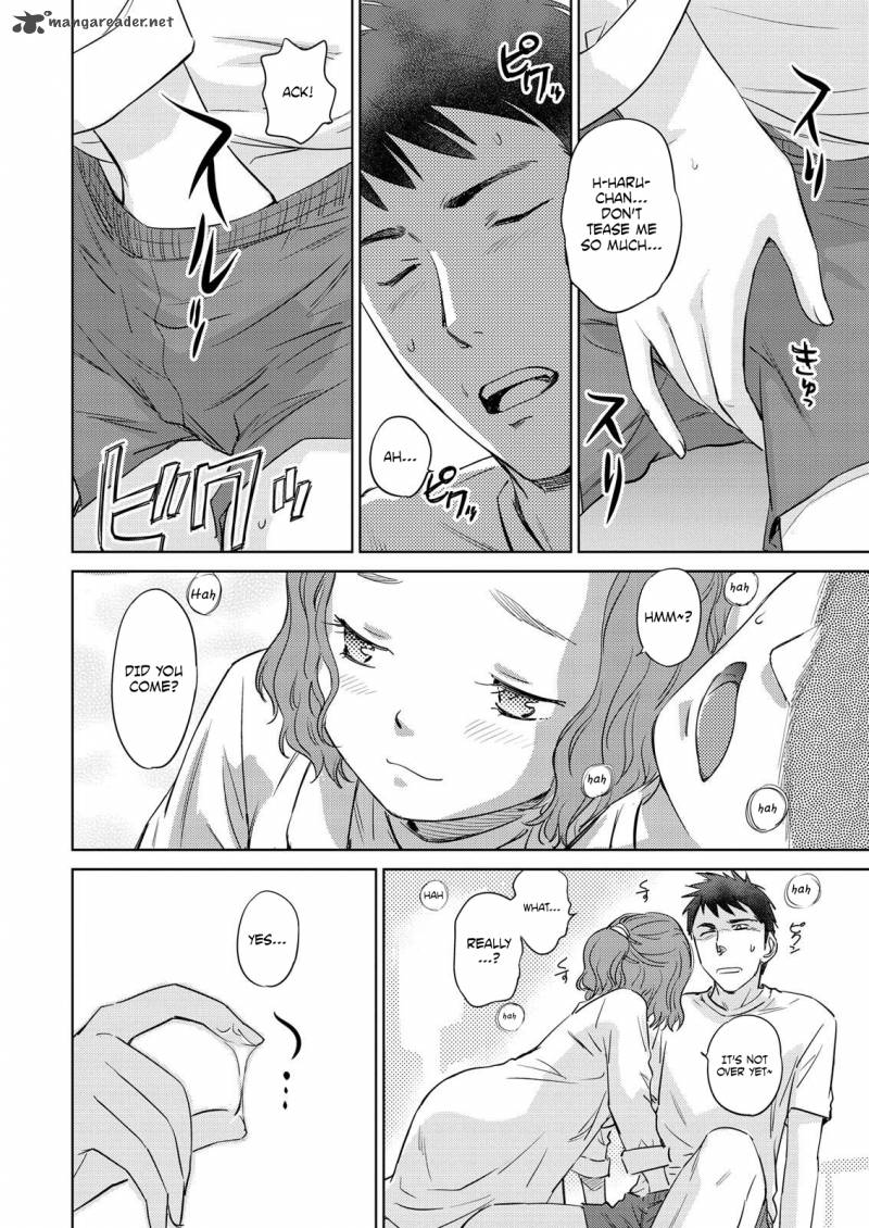 unbalance_school_life_13_4