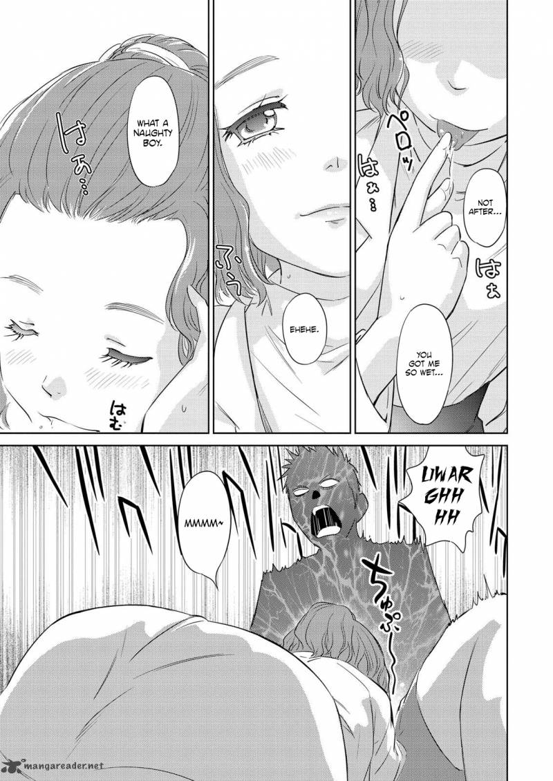 unbalance_school_life_13_5
