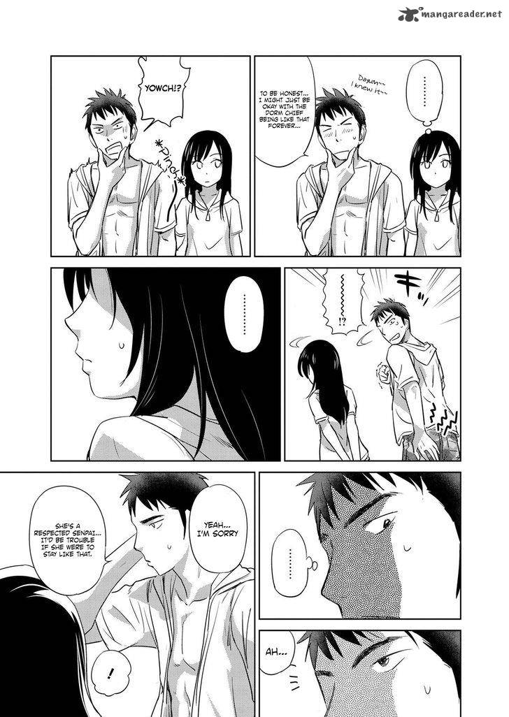 unbalance_school_life_14_13
