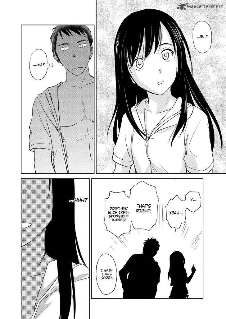unbalance_school_life_14_14