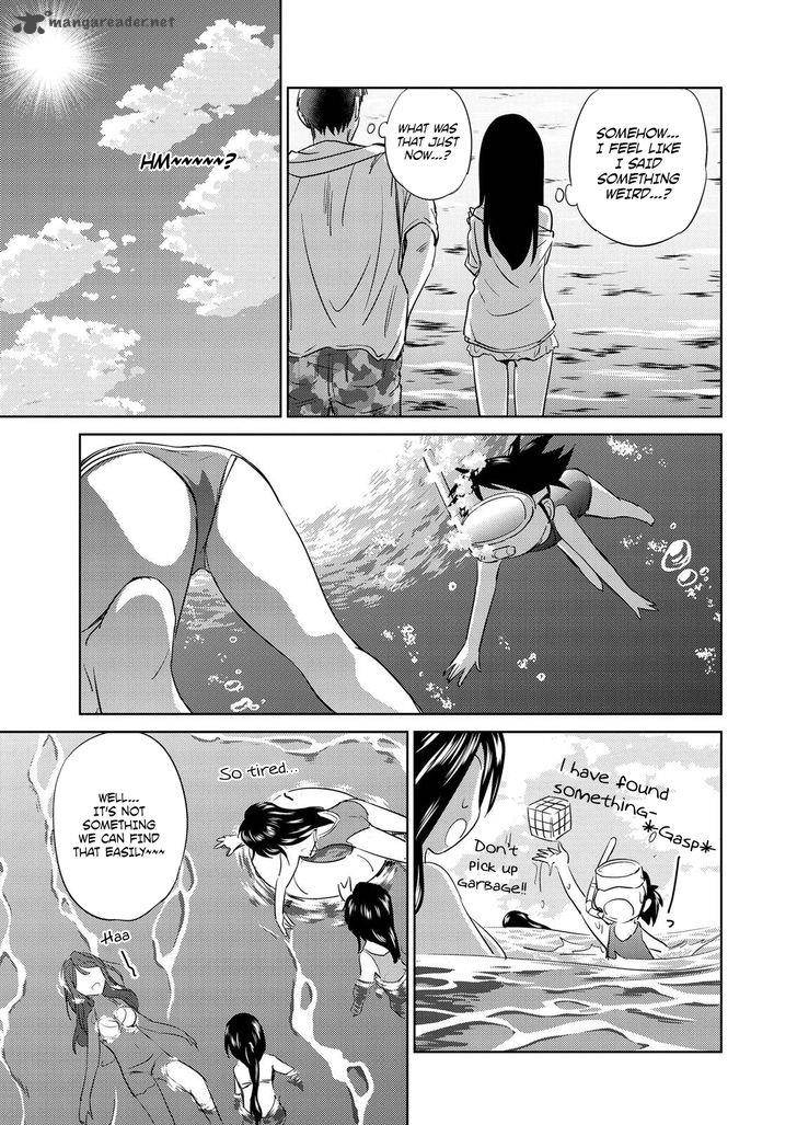 unbalance_school_life_14_15
