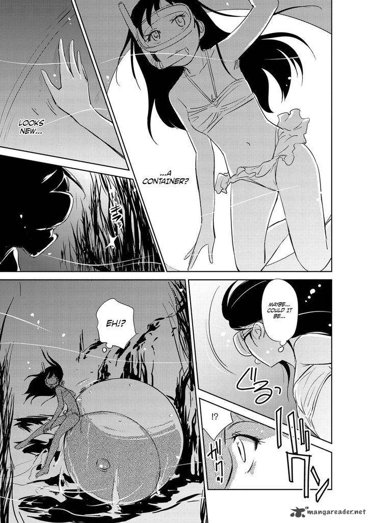 unbalance_school_life_14_17