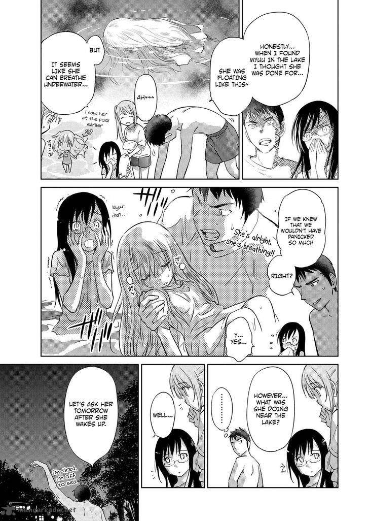 unbalance_school_life_14_3