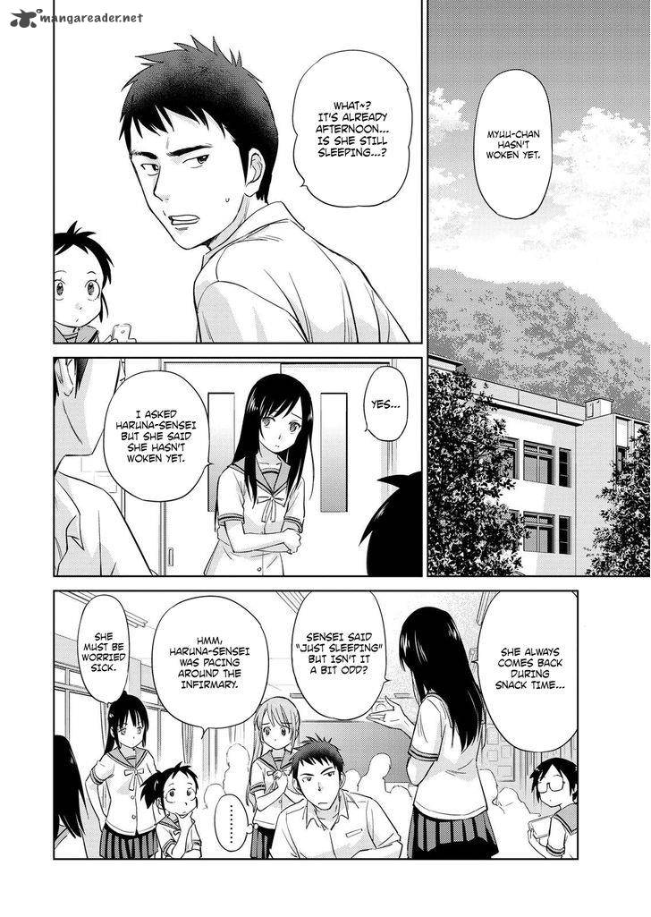 unbalance_school_life_14_4