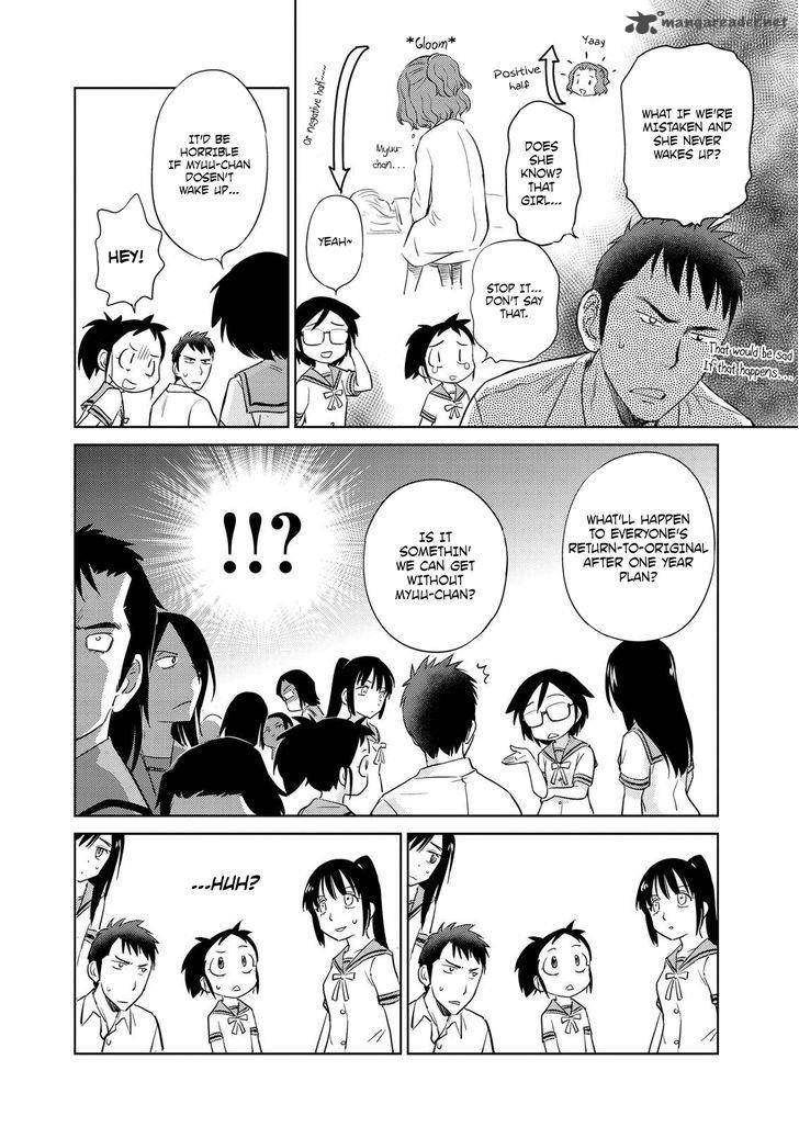 unbalance_school_life_14_8