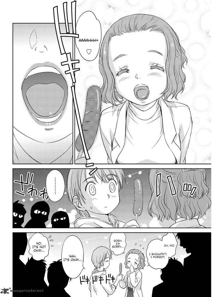 unbalance_school_life_6_12