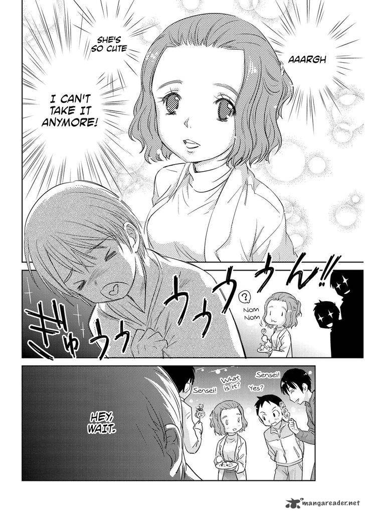 unbalance_school_life_6_14