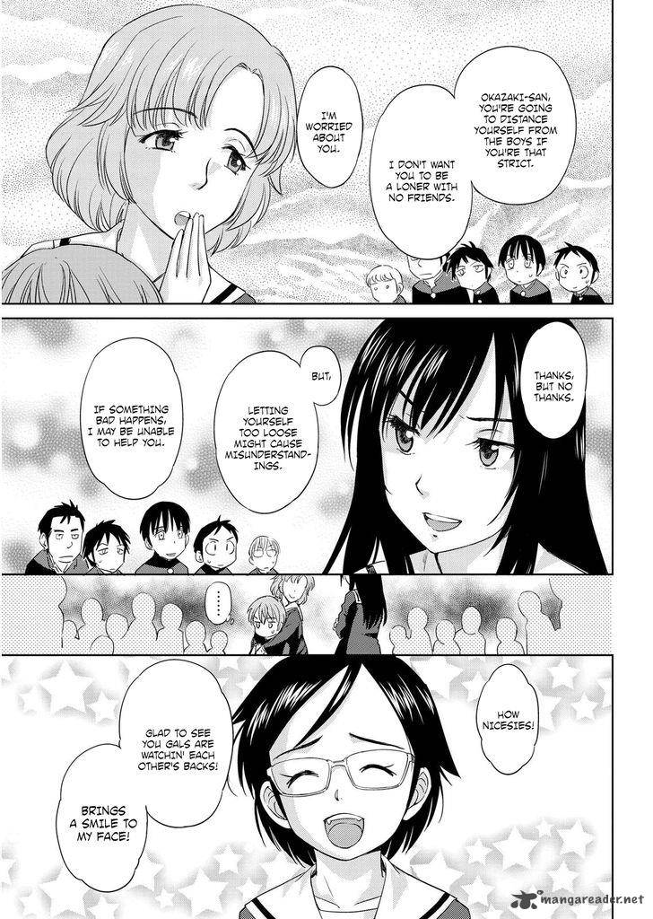 unbalance_school_life_6_7