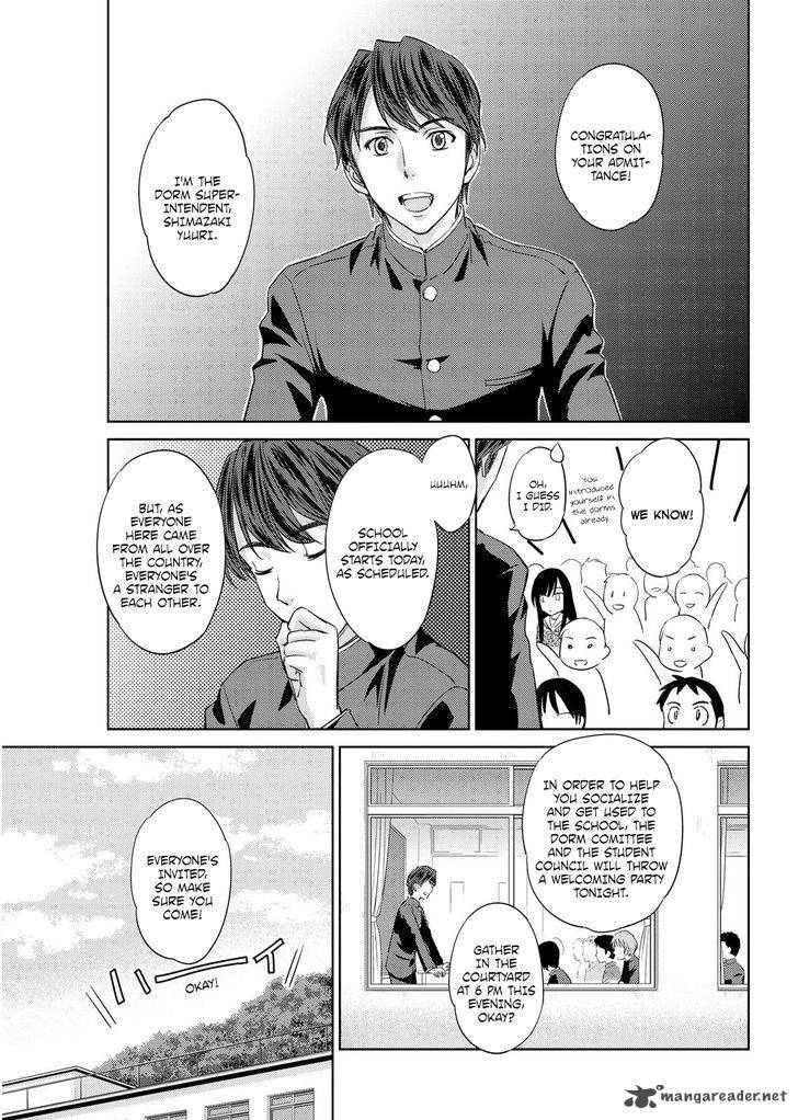 unbalance_school_life_6_9