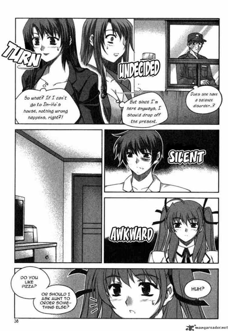 unbalance_x_unbalance_10_10