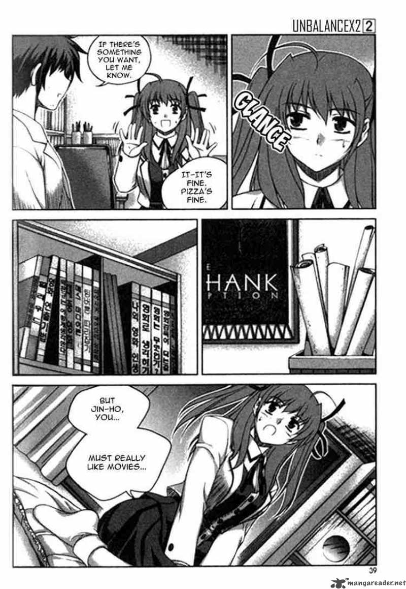 unbalance_x_unbalance_10_11