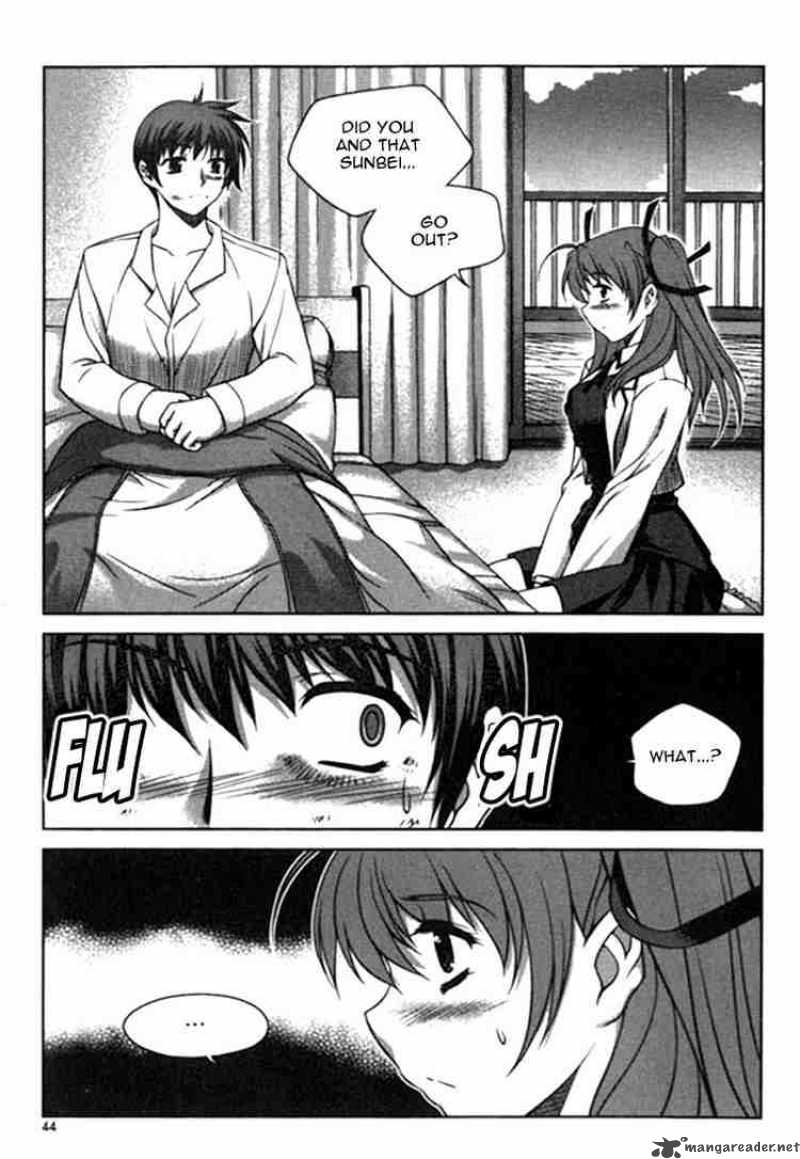 unbalance_x_unbalance_10_16