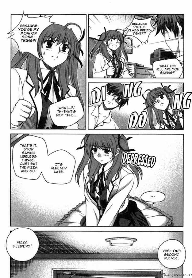 unbalance_x_unbalance_10_18