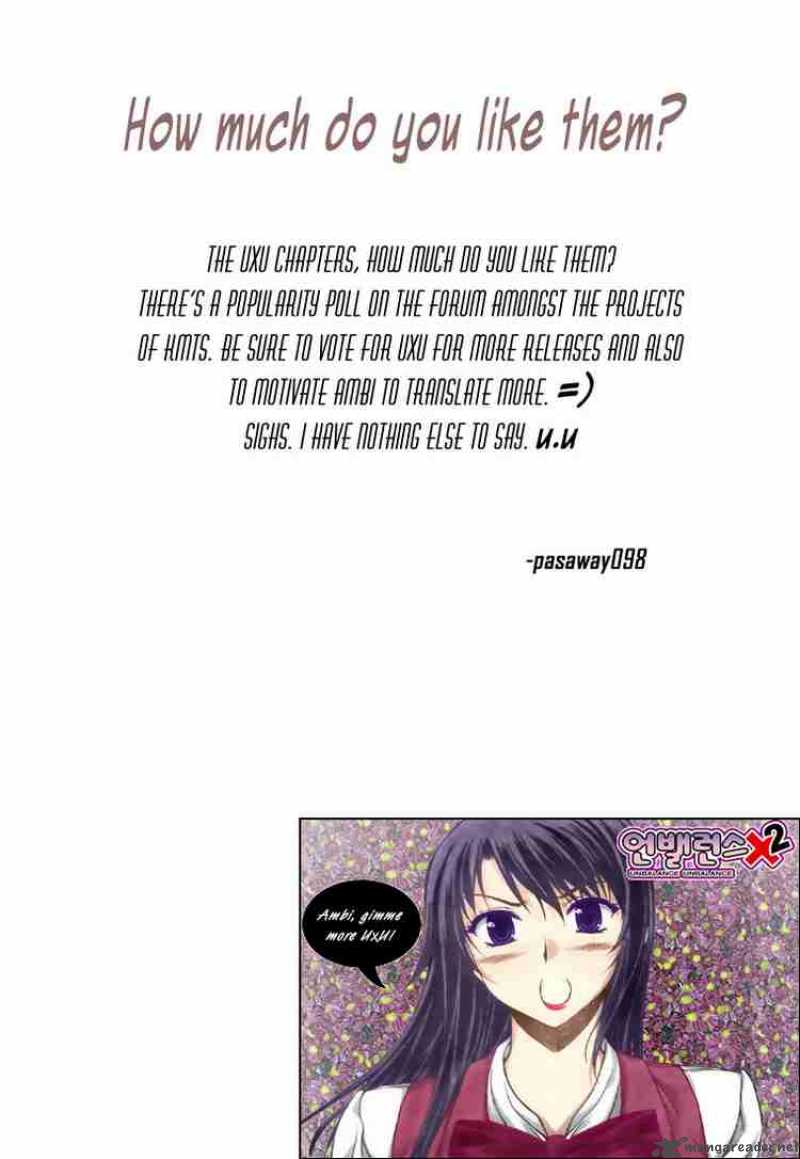 unbalance_x_unbalance_10_26