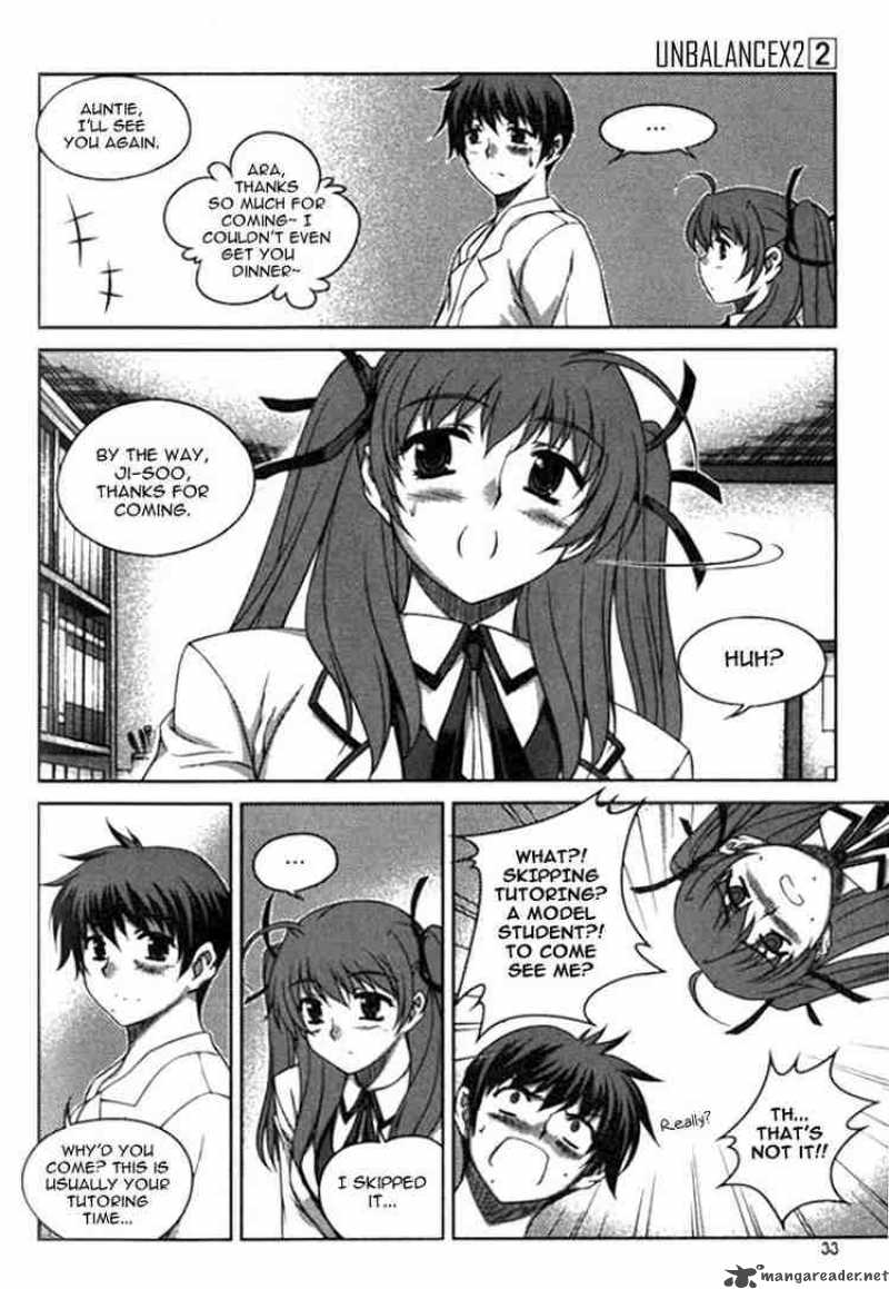 unbalance_x_unbalance_10_5