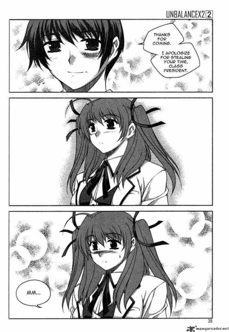 unbalance_x_unbalance_10_7