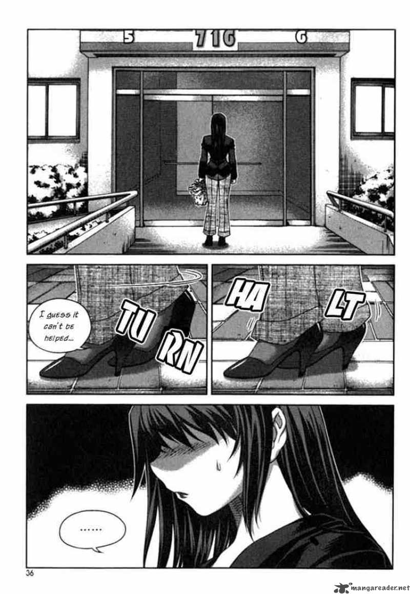 unbalance_x_unbalance_10_8