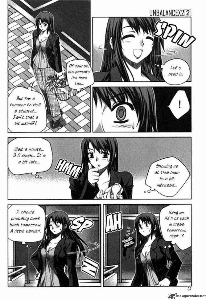 unbalance_x_unbalance_10_9