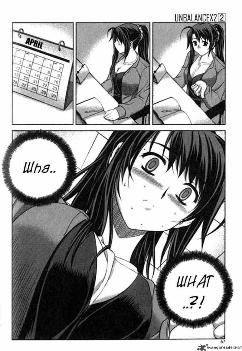unbalance_x_unbalance_11_15