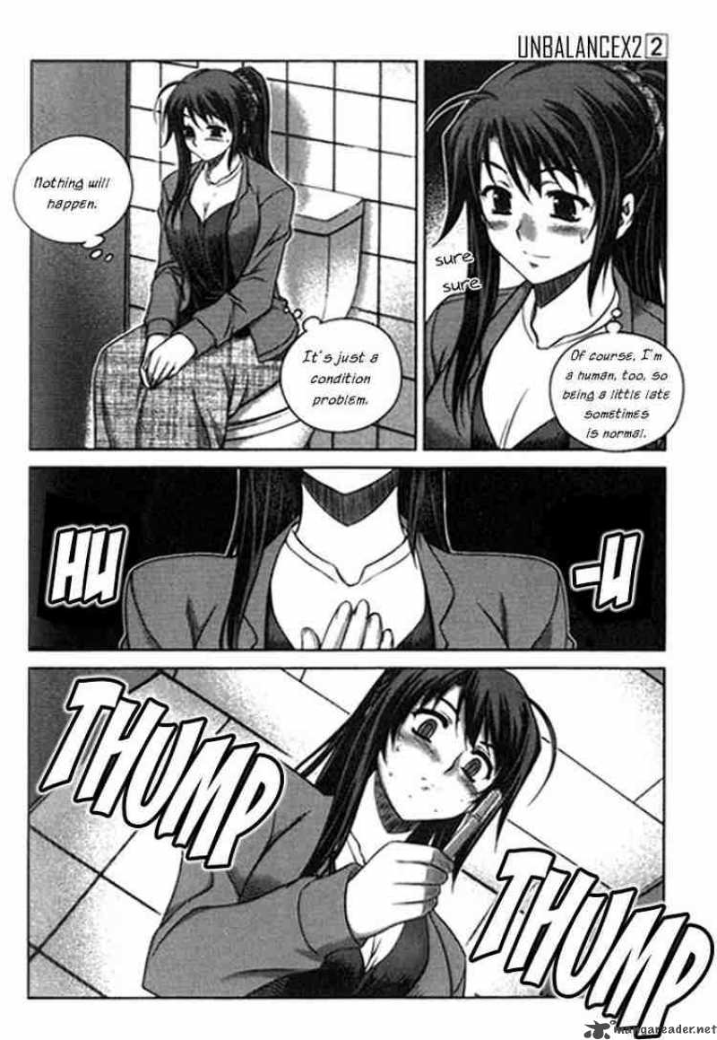 unbalance_x_unbalance_11_21