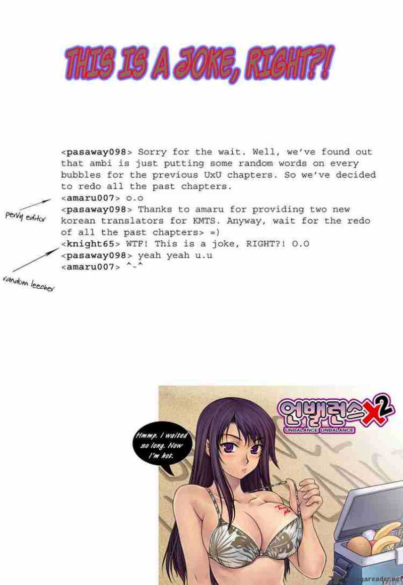unbalance_x_unbalance_11_26