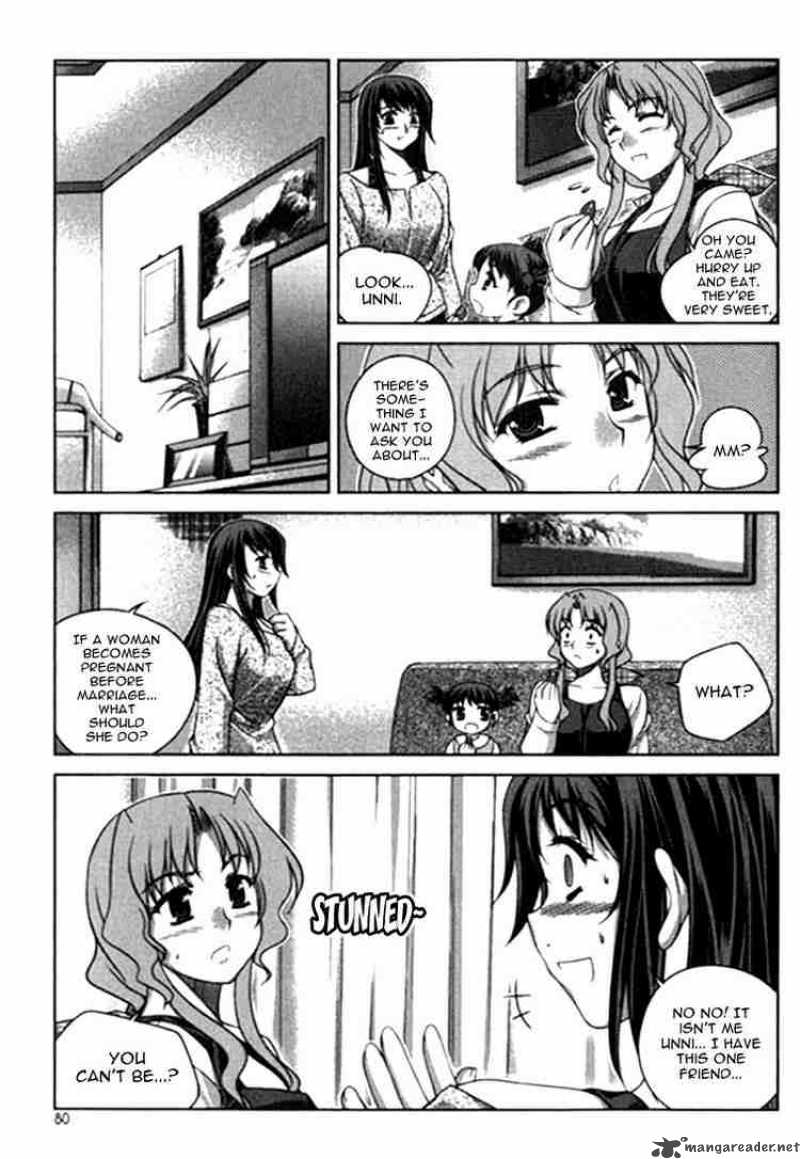 unbalance_x_unbalance_12_4