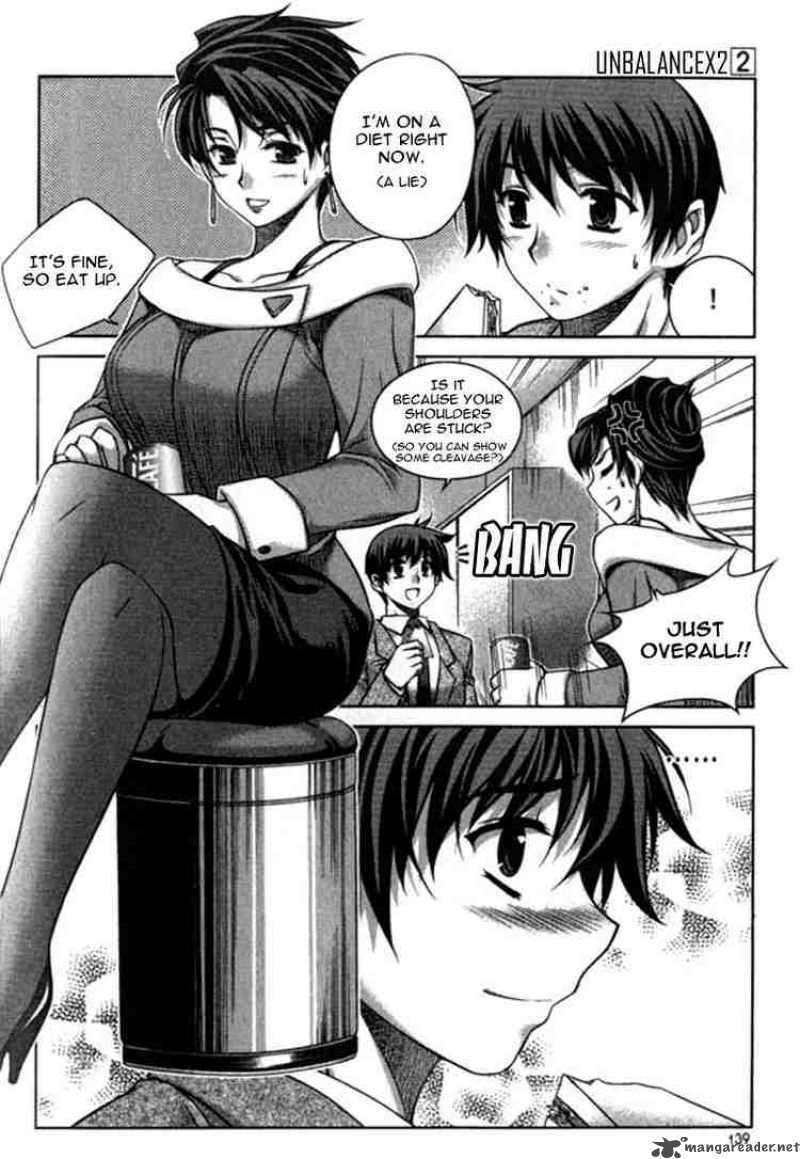 unbalance_x_unbalance_14_15