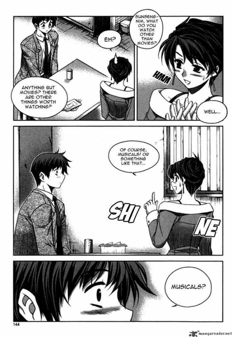 unbalance_x_unbalance_14_20
