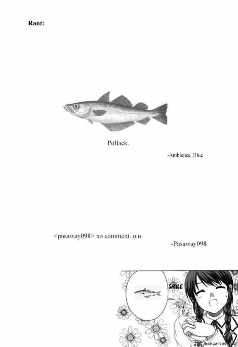 unbalance_x_unbalance_14_26