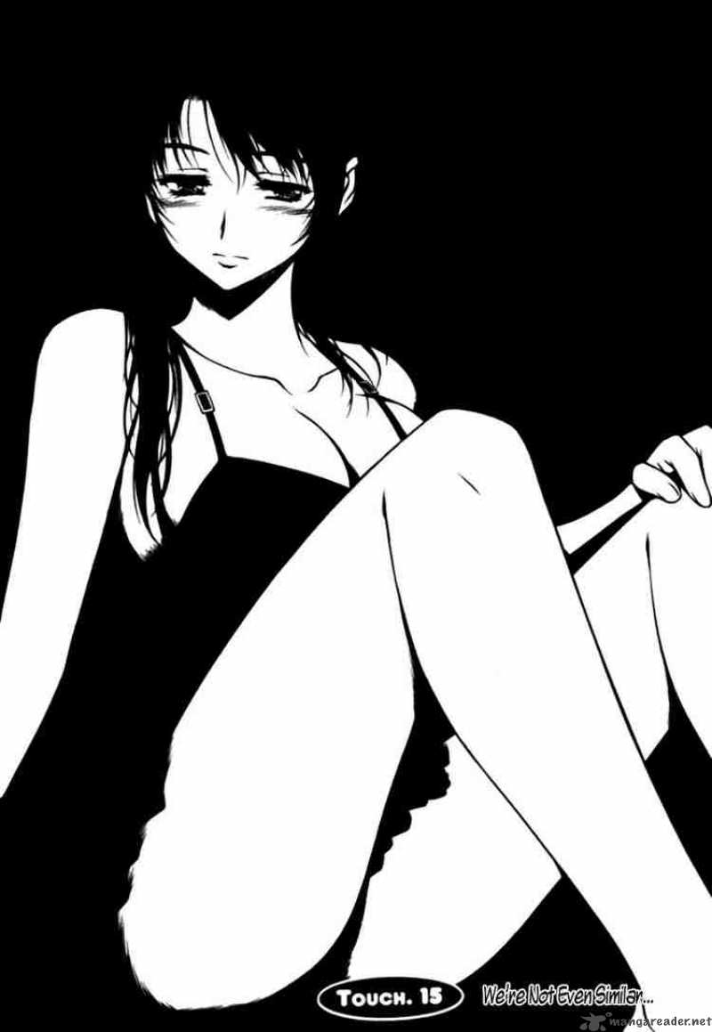 unbalance_x_unbalance_15_1