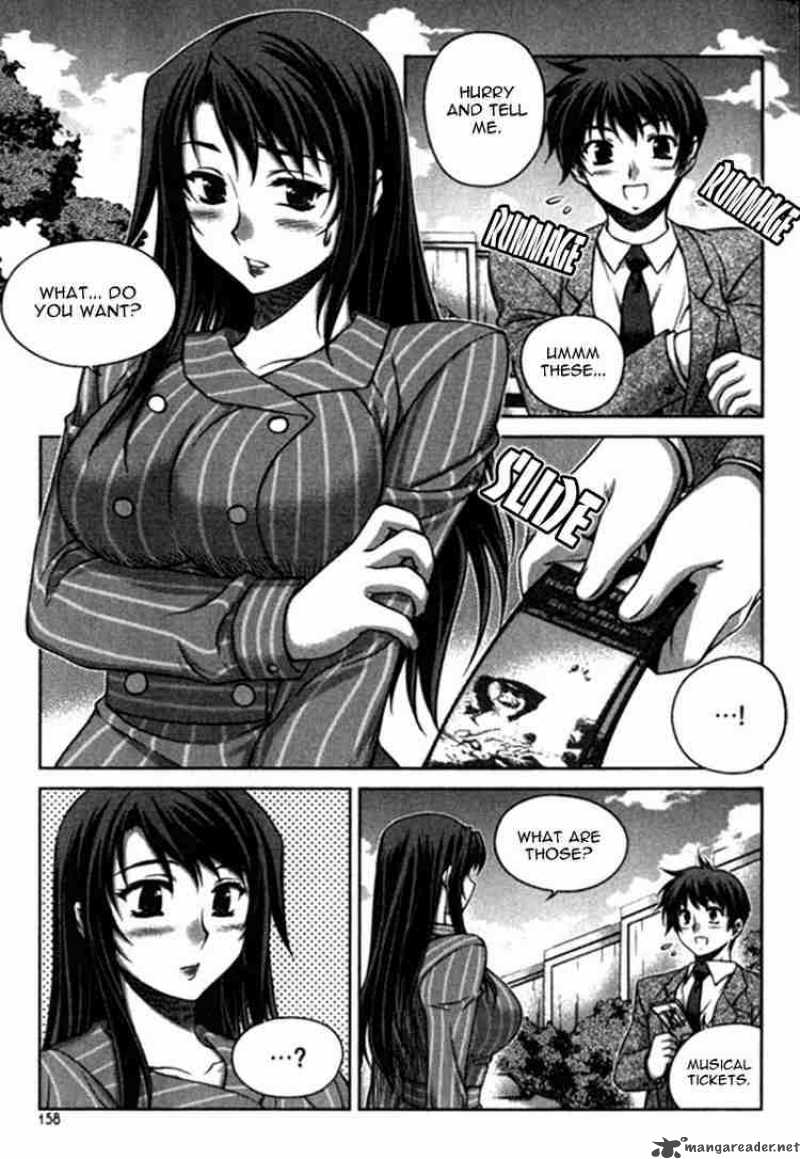 unbalance_x_unbalance_15_10