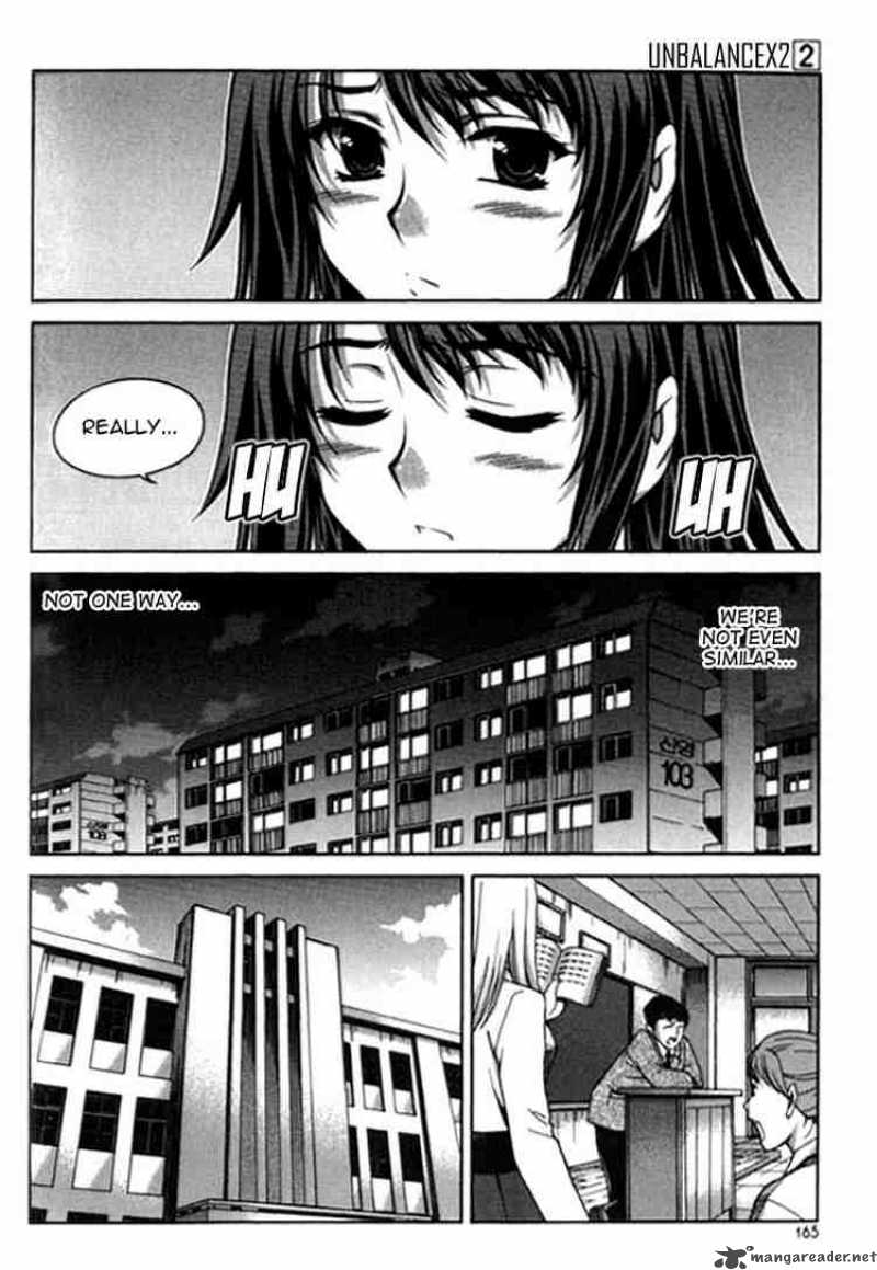 unbalance_x_unbalance_15_17