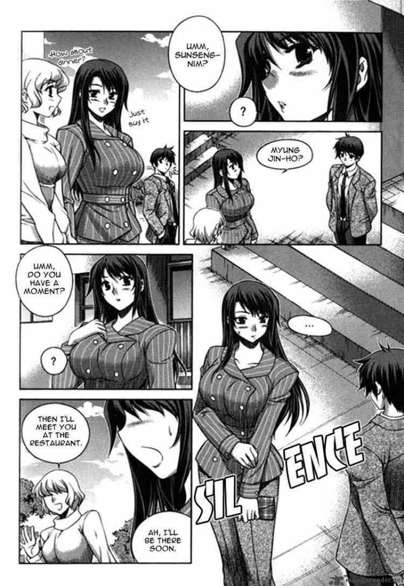 unbalance_x_unbalance_15_9