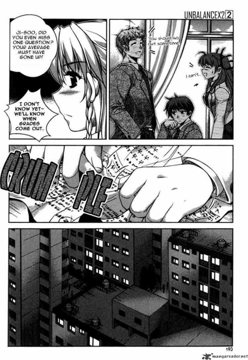 unbalance_x_unbalance_16_20