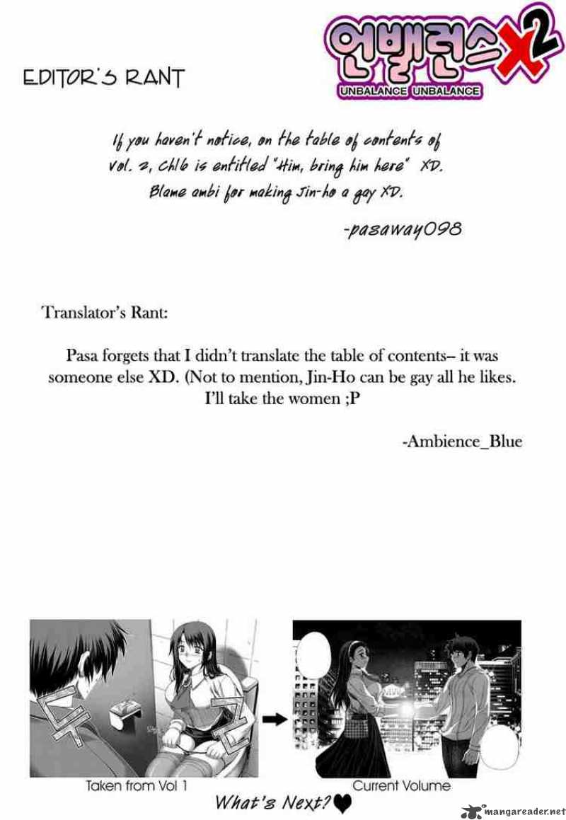 unbalance_x_unbalance_16_26