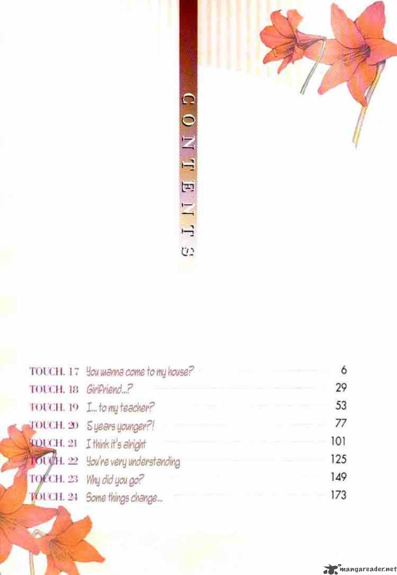 unbalance_x_unbalance_17_2