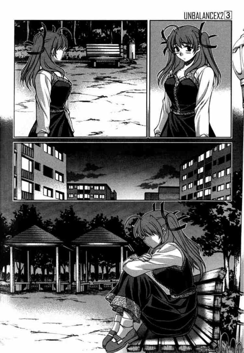 unbalance_x_unbalance_18_17