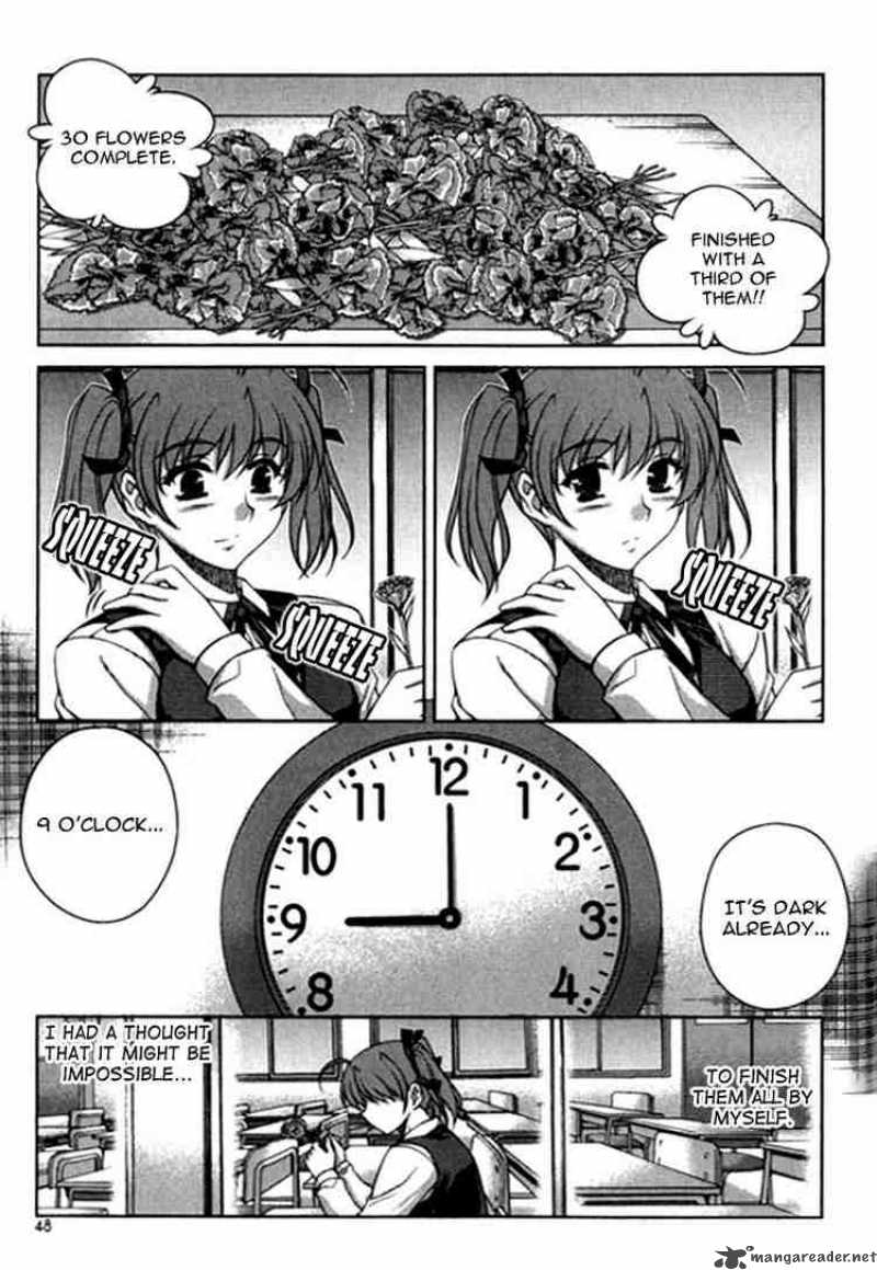 unbalance_x_unbalance_18_20