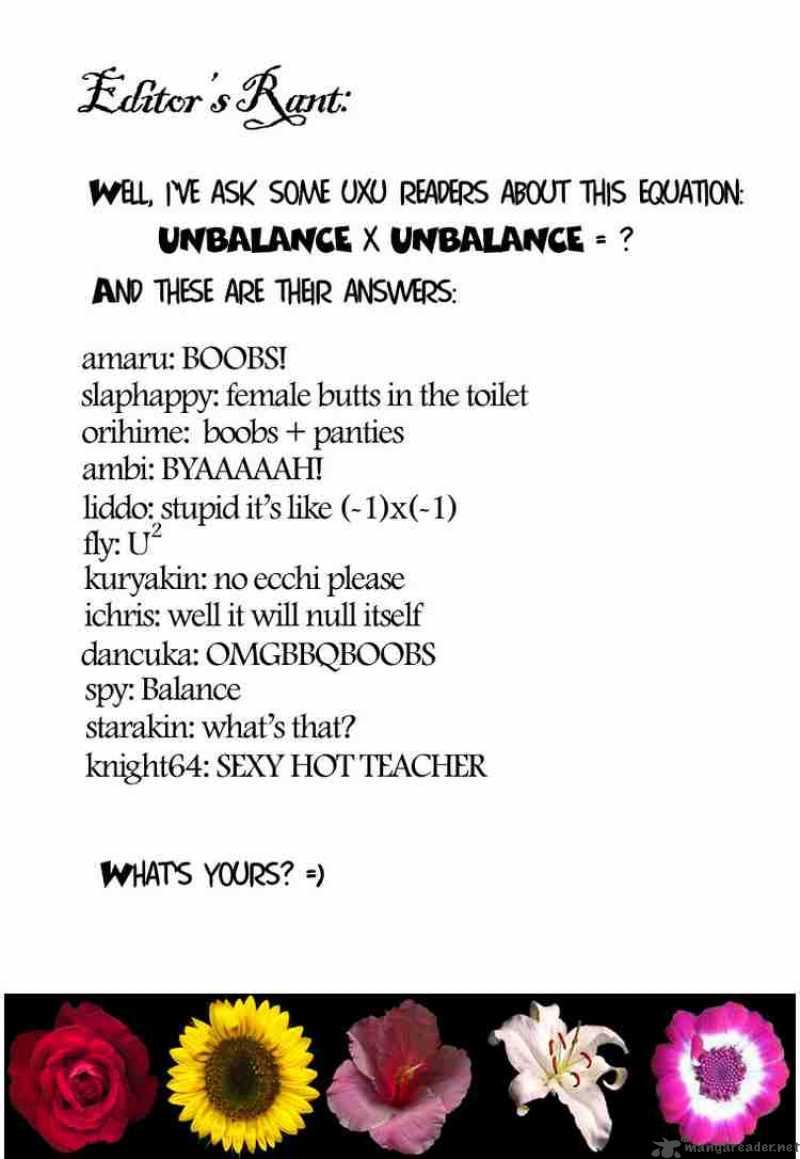 unbalance_x_unbalance_19_26