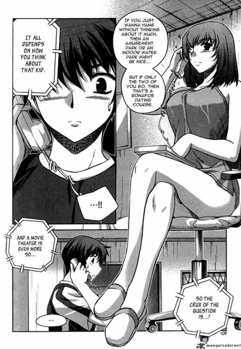 unbalance_x_unbalance_21_9
