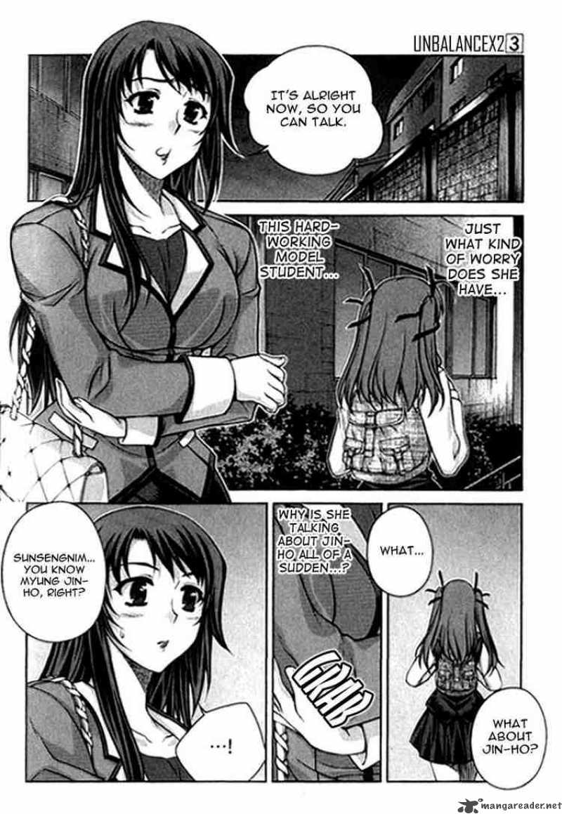 unbalance_x_unbalance_23_19