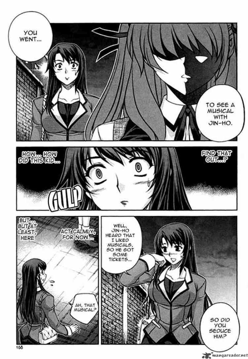 unbalance_x_unbalance_23_20