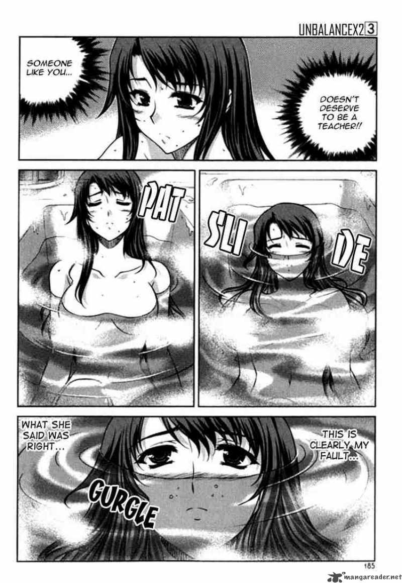 unbalance_x_unbalance_24_13