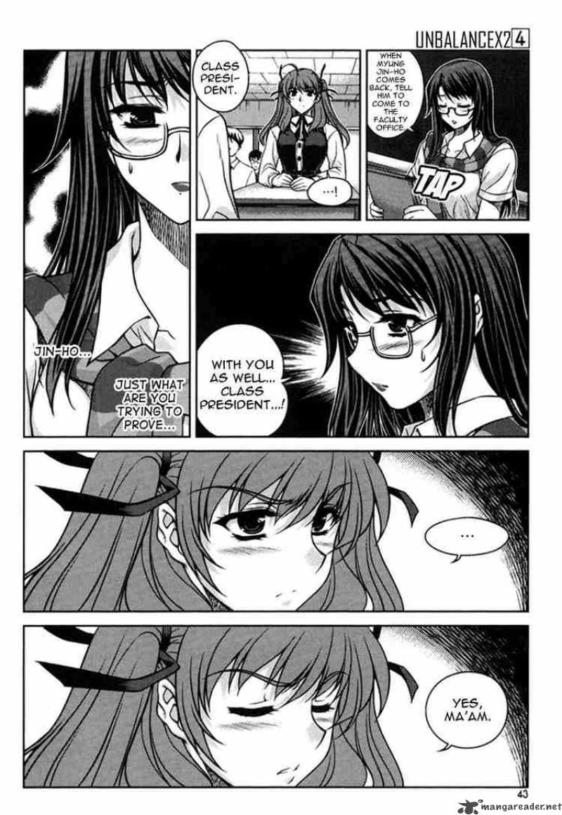 unbalance_x_unbalance_26_15