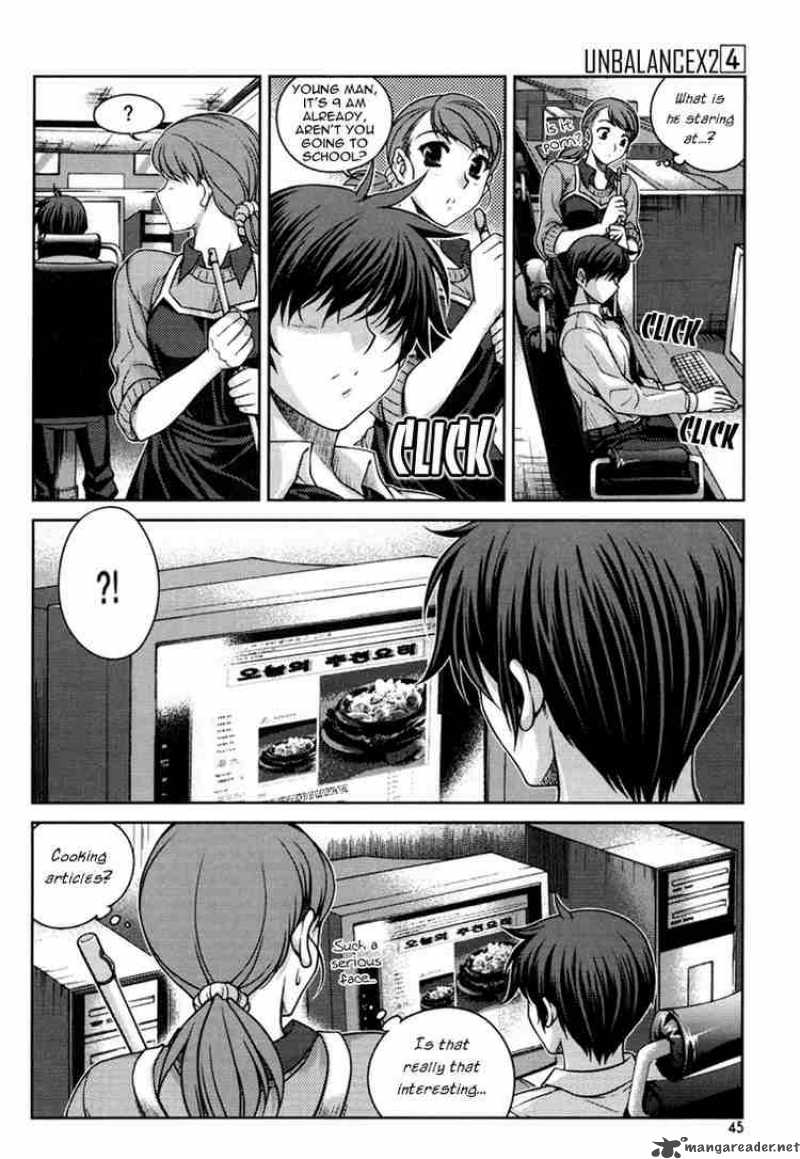 unbalance_x_unbalance_26_17