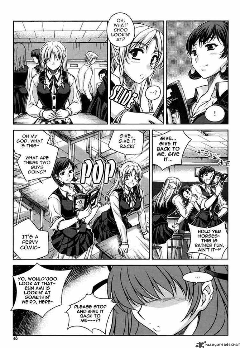 unbalance_x_unbalance_26_20