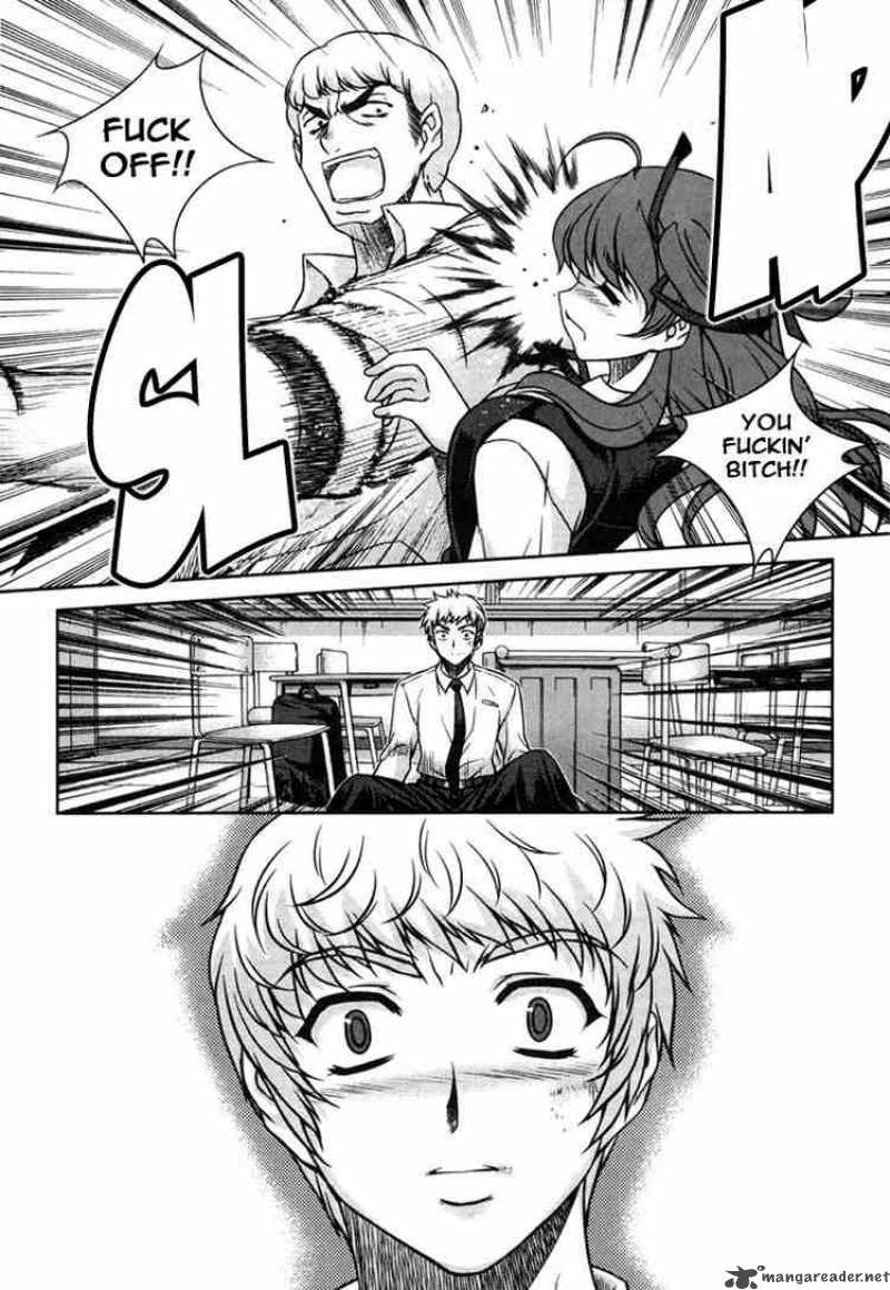 unbalance_x_unbalance_27_11