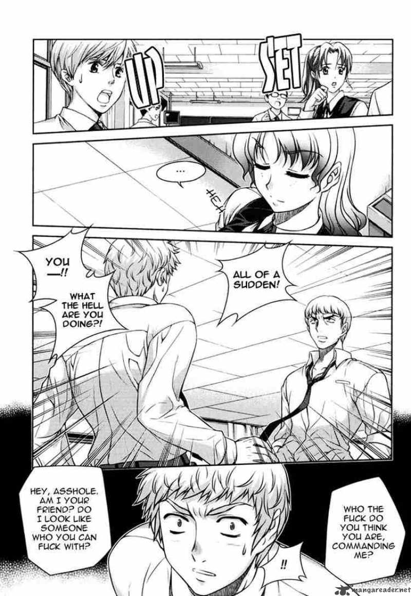 unbalance_x_unbalance_27_8
