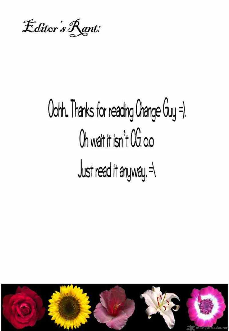 unbalance_x_unbalance_29_26